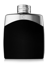 Mont Blanc Legend 100ml EDT for Men